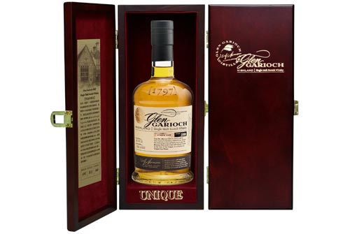 Glen-Garioch_0830_5.jpg