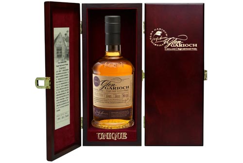 Glen-Garioch_0830_6.jpg