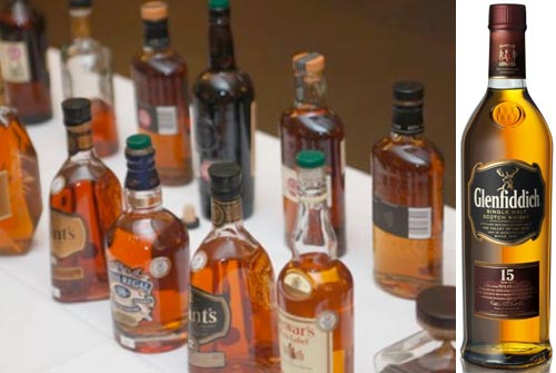 Glenfiddich2012_0808.jpg