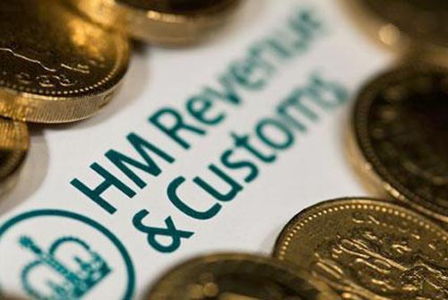 HMRC_0827_2.jpg