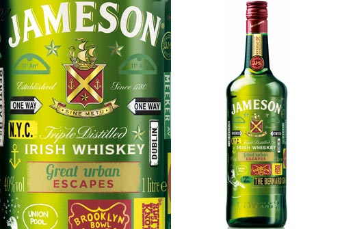 Jameson_0815.jpg