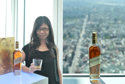 Johnnie-Walker_0817_1.jpg