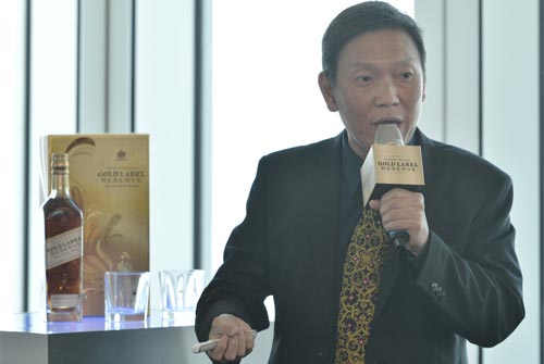 Johnnie-Walker_0817_3.jpg