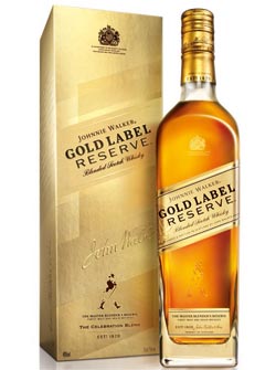 Johnnie-Walker_0817_4.jpg