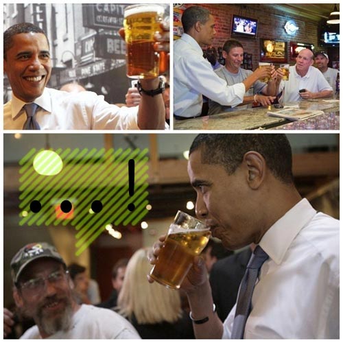 Obama-Beer_0822_2.jpg