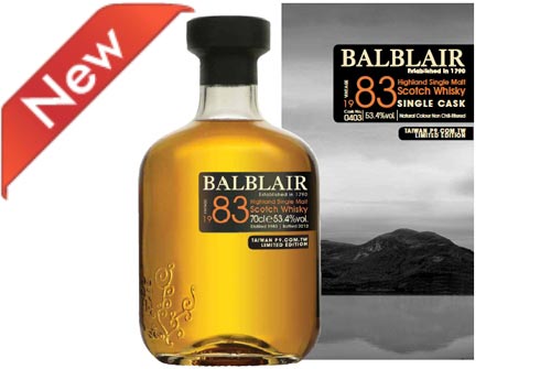 P9-Balblair_0824_1.jpg