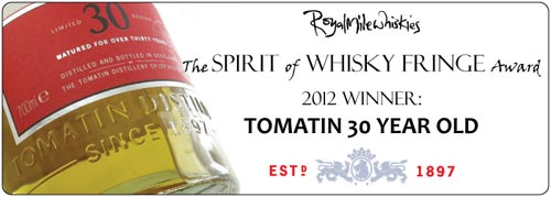 Tomatin_0820_1.jpg