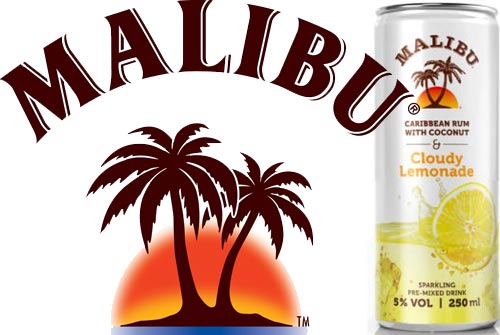malibu_0810.jpg