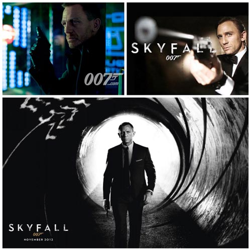 007Skyfall_0905_2.jpg
