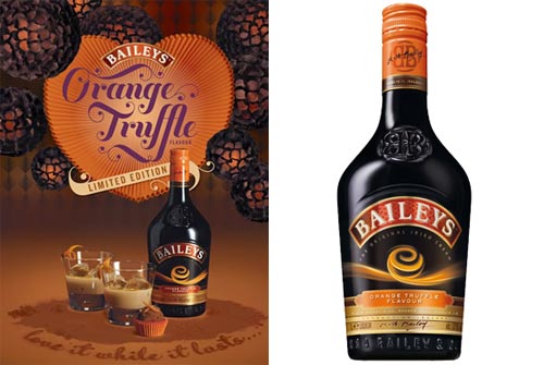 Baileys-Orange_0925_1.jpg