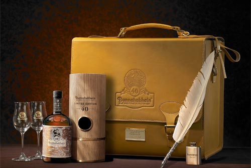 Bunnahabhain1000_0917_2.jpg
