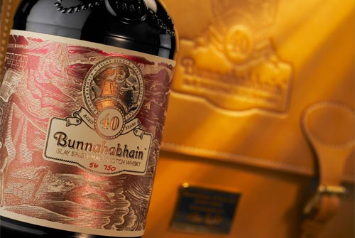 Bunnahabhain1000_0917_4.jpg