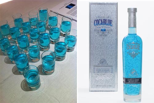 Cocablue_1001.jpg