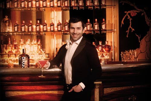 Cointreau_0918_1.jpg