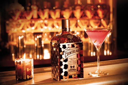 Cointreau_0918_3.jpg