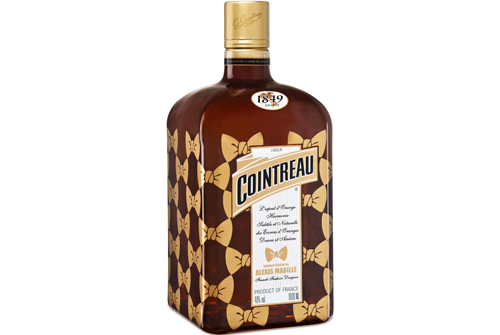 Cointreau_0918_5.jpg
