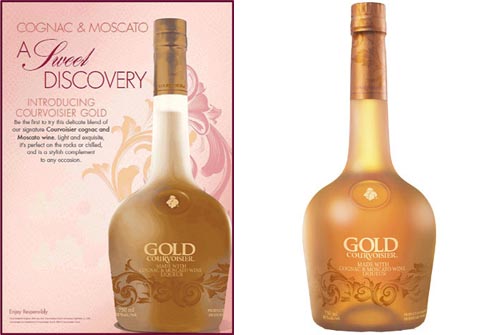 Courvoisier-Gold_0911.jpg