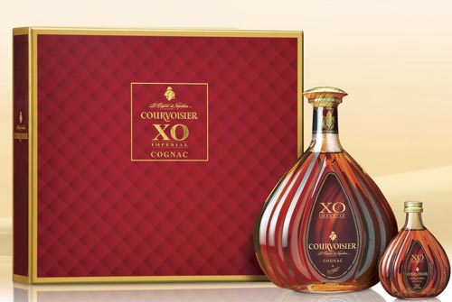 Courvoisier_0912_1.jpg