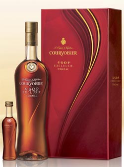 Courvoisier_0912_2.jpg