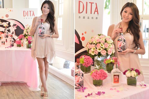 DITA_0906_3.jpg