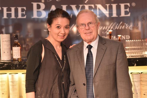 David_0918_1.jpg