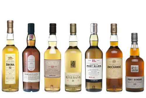 Diageo2012_0903_4.jpg