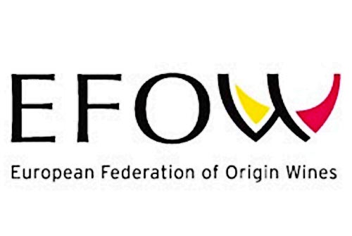 EFOW_0906_1.jpg
