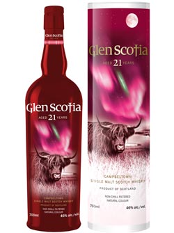 Glen-Scotia-21yo.jpg