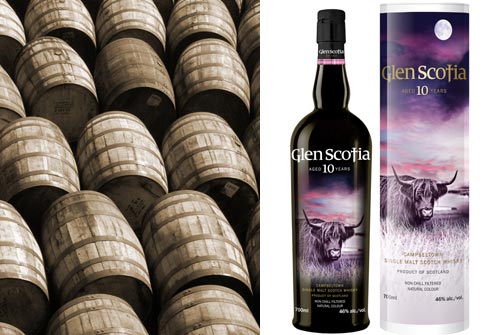 Glen-Scotia_0911_2.jpg