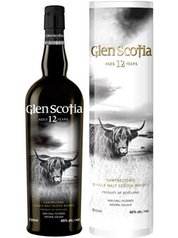 Glen-Scotia_0911_4.jpg
