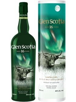 Glen-Scotia_0911_5.jpg