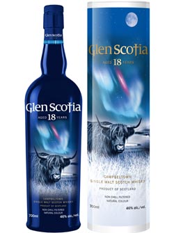 Glen-Scotia_0911_6.jpg