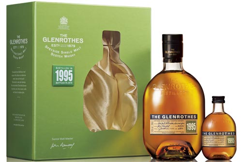 Glenrothes_0926_1.jpg