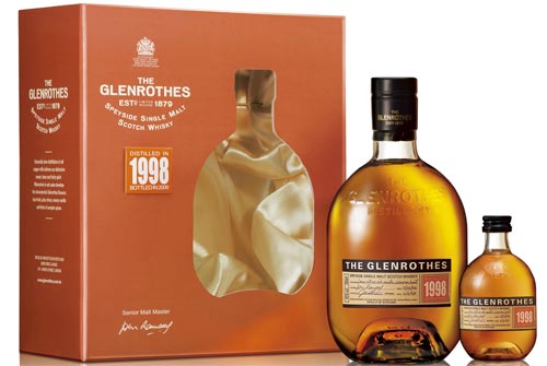 Glenrothes_0926_2.jpg
