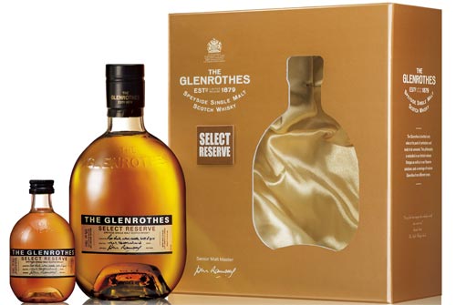 Glenrothes_0926_3.jpg