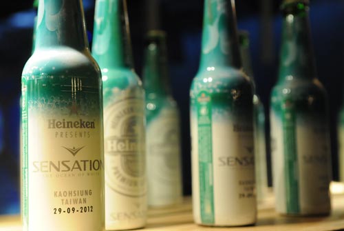 Heineken_0928_3.jpg