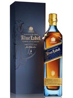 JOHNNIE-WALKER_0913_1.jpg