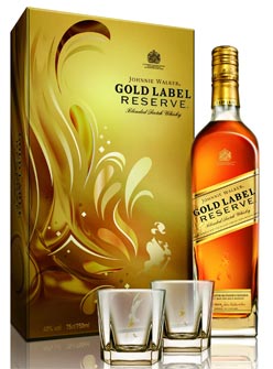 JOHNNIE-WALKER_0913_2.jpg