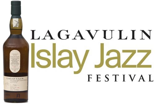 Lagavulin_0912.jpg