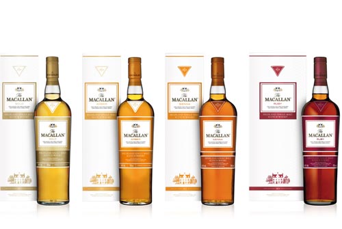 Macallan_0913_1.jpg