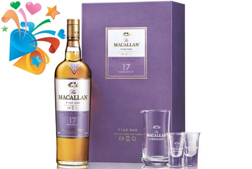 Macallan_0925_2.jpg