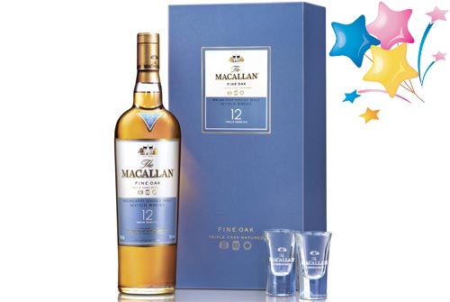 Macallan_0925_4.jpg