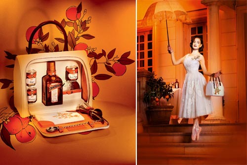 My-Cointreau_0920_1.jpg