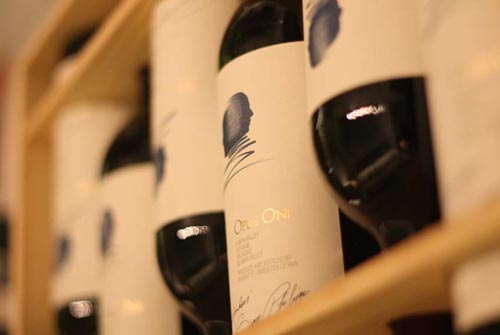 Opus-One_0914_1.jpg