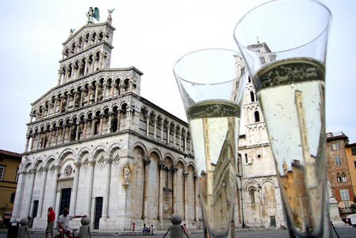 Prosecco_0919_3.jpg