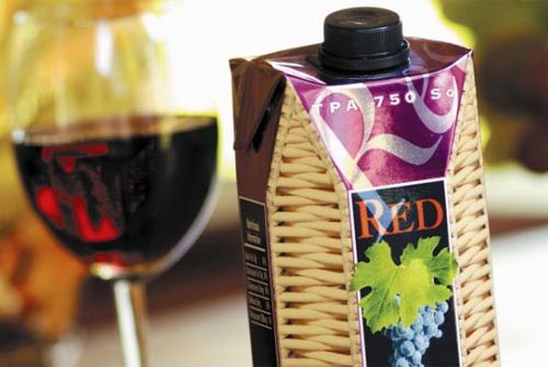 Raisin_0907_1.jpg