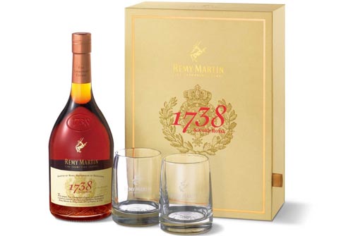 Remy-Martin_0928_1.jpg