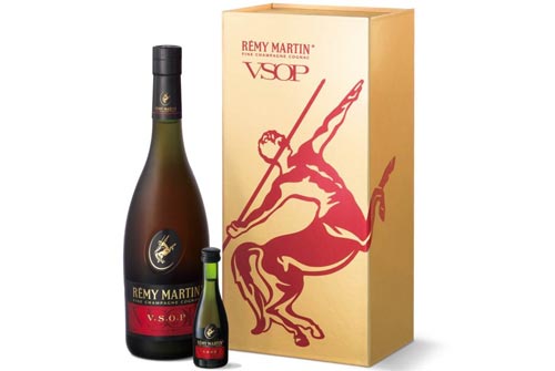 Remy-Martin_0928_2.jpg