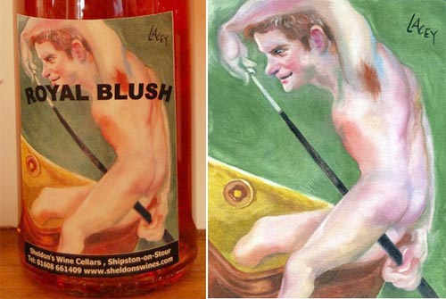 Royal-Blush_0906_1.jpg