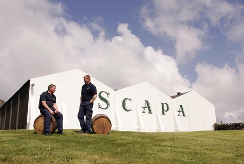 SCAPA_0918_3.jpg